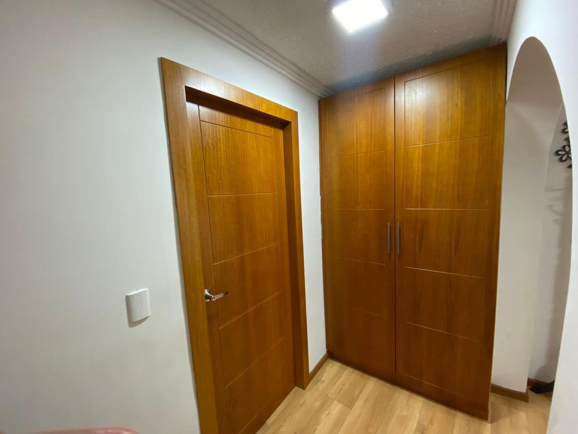 Bella Suite En Zona Exclusiva De Cuenca Para 6 Personas II Luaran gambar